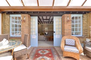 Photo 18- click for photo gallery